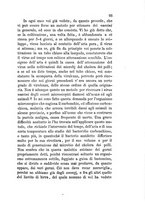 giornale/PUV0129532/1882/v.1/00000101