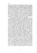 giornale/PUV0129532/1882/v.1/00000102