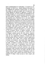 giornale/PUV0129532/1882/v.1/00000103