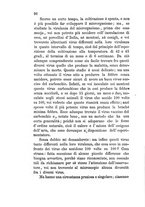 giornale/PUV0129532/1882/v.1/00000104