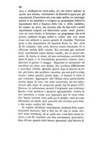 giornale/PUV0129532/1882/v.1/00000106
