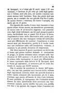giornale/PUV0129532/1882/v.1/00000107
