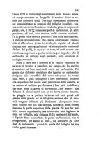 giornale/PUV0129532/1882/v.1/00000109