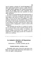 giornale/PUV0129532/1882/v.1/00000111