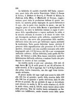 giornale/PUV0129532/1882/v.1/00000112