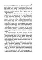 giornale/PUV0129532/1882/v.1/00000113
