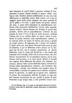 giornale/PUV0129532/1882/v.1/00000115
