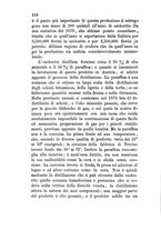 giornale/PUV0129532/1882/v.1/00000118