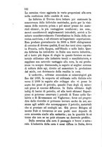 giornale/PUV0129532/1882/v.1/00000120