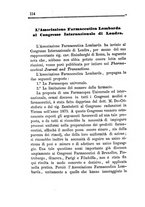 giornale/PUV0129532/1882/v.1/00000122