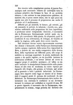 giornale/PUV0129532/1882/v.1/00000124