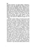 giornale/PUV0129532/1882/v.1/00000126