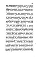 giornale/PUV0129532/1882/v.1/00000127