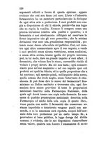 giornale/PUV0129532/1882/v.1/00000128