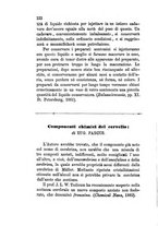 giornale/PUV0129532/1882/v.1/00000130