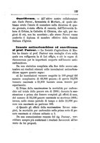 giornale/PUV0129532/1882/v.1/00000131