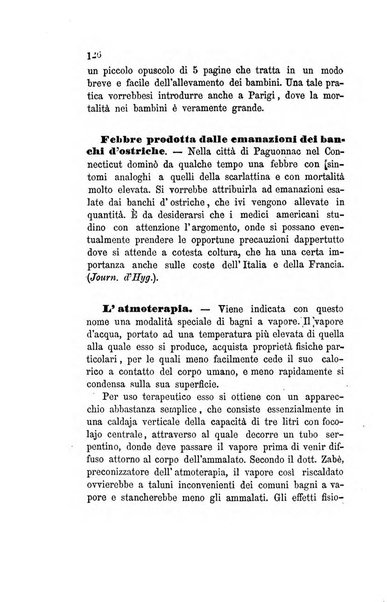 Annali di chimica applicata alla farmacia ed alla medicina