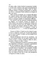 giornale/PUV0129532/1882/v.1/00000140