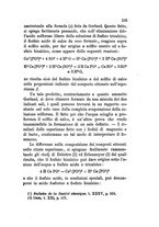 giornale/PUV0129532/1882/v.1/00000143