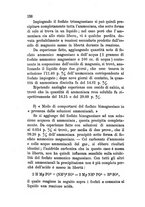 giornale/PUV0129532/1882/v.1/00000148