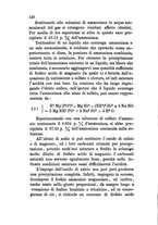 giornale/PUV0129532/1882/v.1/00000150