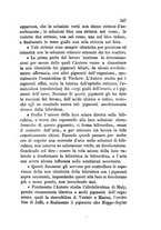 giornale/PUV0129532/1882/v.1/00000157