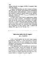 giornale/PUV0129532/1882/v.1/00000158