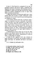 giornale/PUV0129532/1882/v.1/00000159