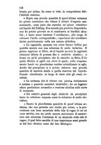 giornale/PUV0129532/1882/v.1/00000162