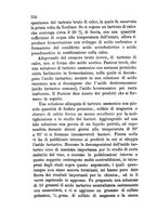 giornale/PUV0129532/1882/v.1/00000164