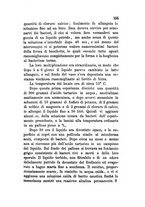 giornale/PUV0129532/1882/v.1/00000165