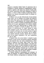giornale/PUV0129532/1882/v.1/00000166