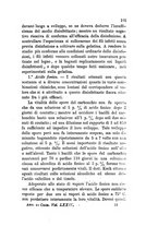 giornale/PUV0129532/1882/v.1/00000171