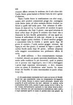 giornale/PUV0129532/1882/v.1/00000172