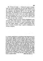 giornale/PUV0129532/1882/v.1/00000173
