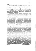 giornale/PUV0129532/1882/v.1/00000176
