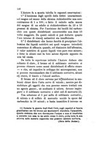 giornale/PUV0129532/1882/v.1/00000178
