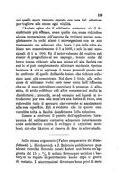 giornale/PUV0129532/1882/v.1/00000179