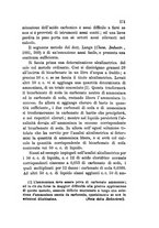 giornale/PUV0129532/1882/v.1/00000181