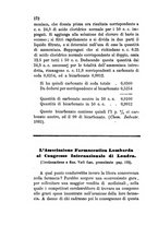 giornale/PUV0129532/1882/v.1/00000182