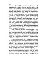 giornale/PUV0129532/1882/v.1/00000184