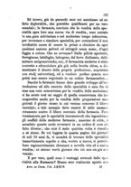 giornale/PUV0129532/1882/v.1/00000187