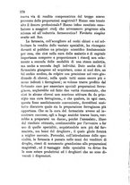 giornale/PUV0129532/1882/v.1/00000188