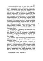 giornale/PUV0129532/1882/v.1/00000189