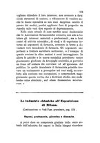 giornale/PUV0129532/1882/v.1/00000191