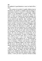 giornale/PUV0129532/1882/v.1/00000192
