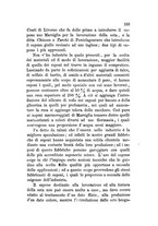 giornale/PUV0129532/1882/v.1/00000193