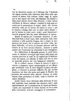 giornale/PUV0129532/1882/v.1/00000194