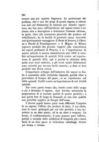 giornale/PUV0129532/1882/v.1/00000196