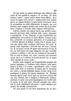 giornale/PUV0129532/1882/v.1/00000197